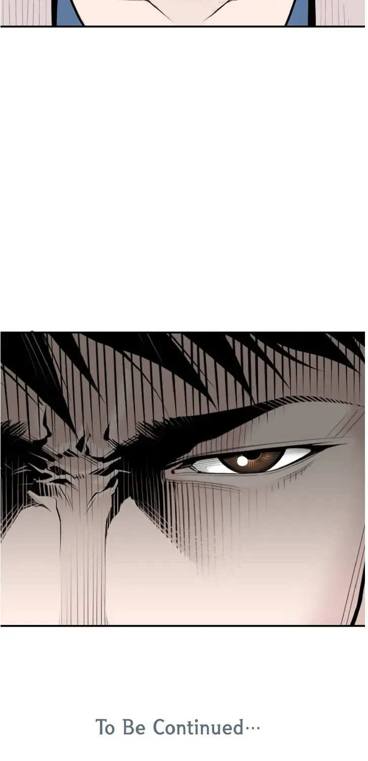 A True Doctor Chapter 5 — Page 56