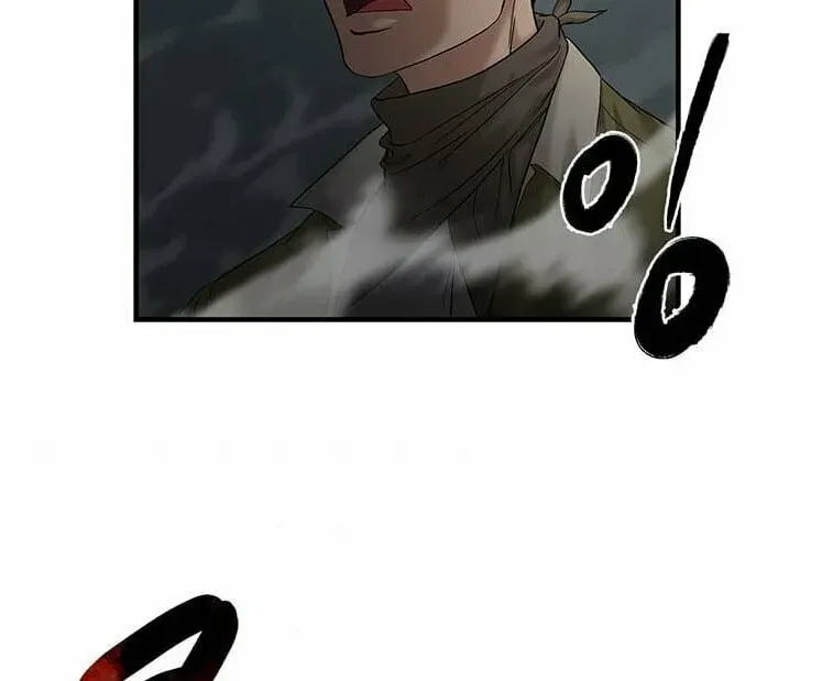 A True Doctor Chapter 50 — Page 50