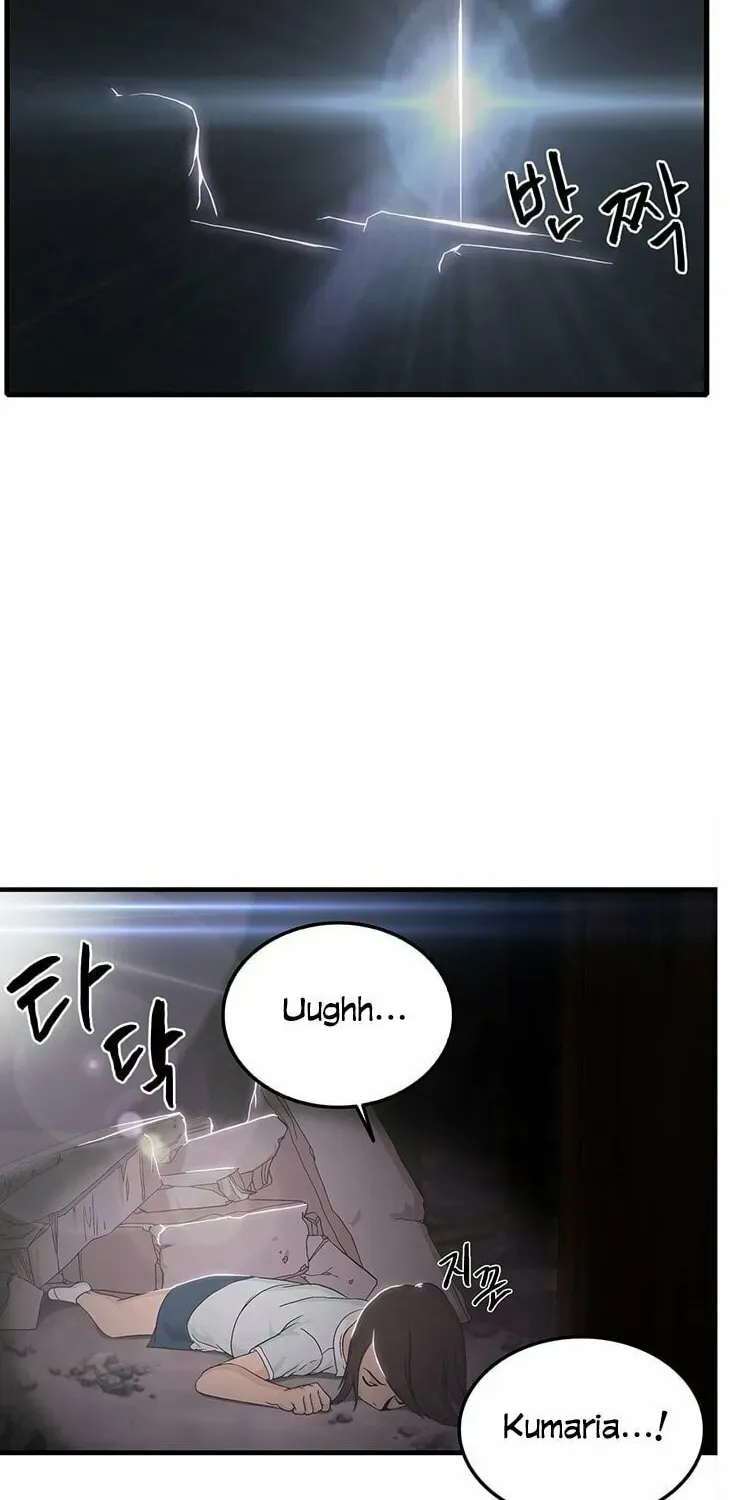 A True Doctor Chapter 52 — Page 46