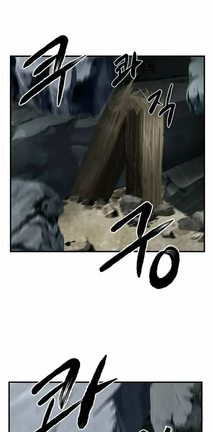 A True Doctor Chapter 52 — Page 68