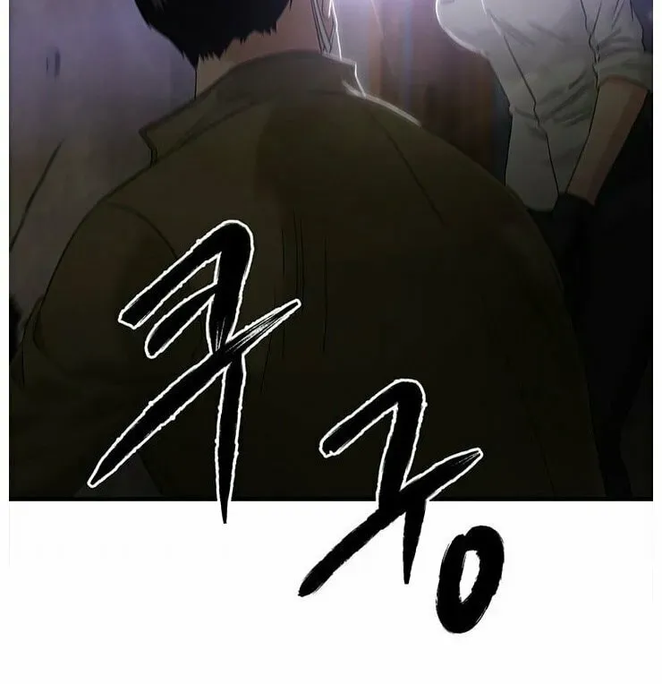 A True Doctor Chapter 52 — Page 72