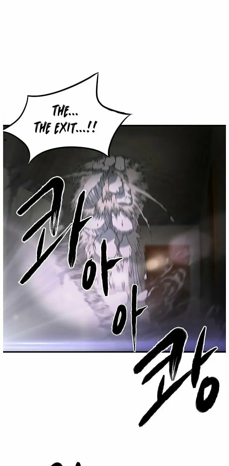 A True Doctor Chapter 52 — Page 73