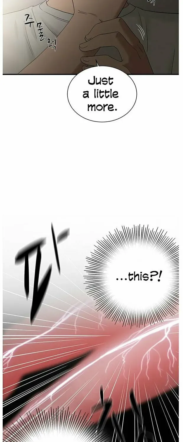 A True Doctor Chapter 53 — Page 39