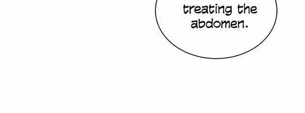 A True Doctor Chapter 53 — Page 51