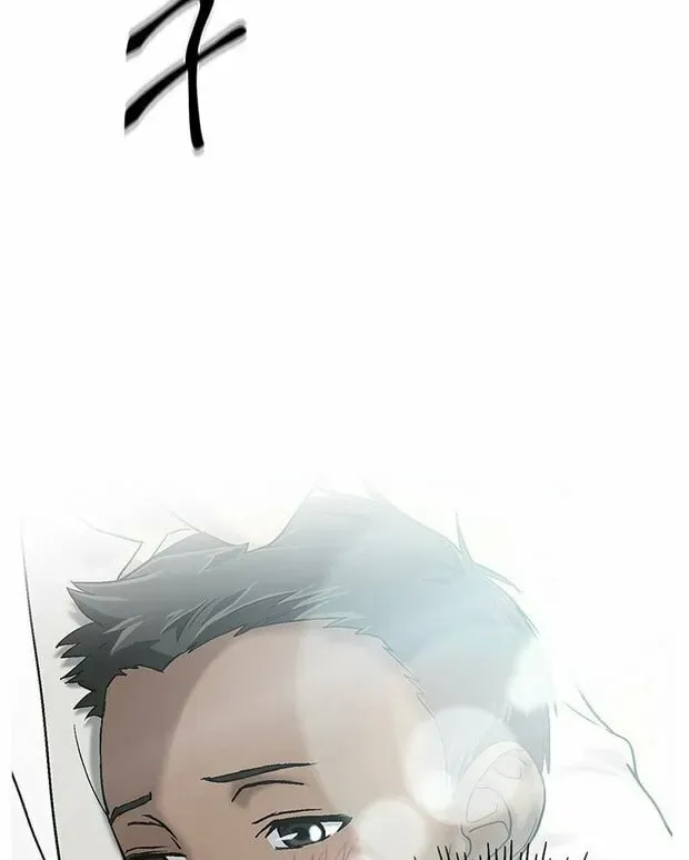 A True Doctor Chapter 53 — Page 67