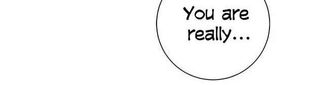 A True Doctor Chapter 55 — Page 4