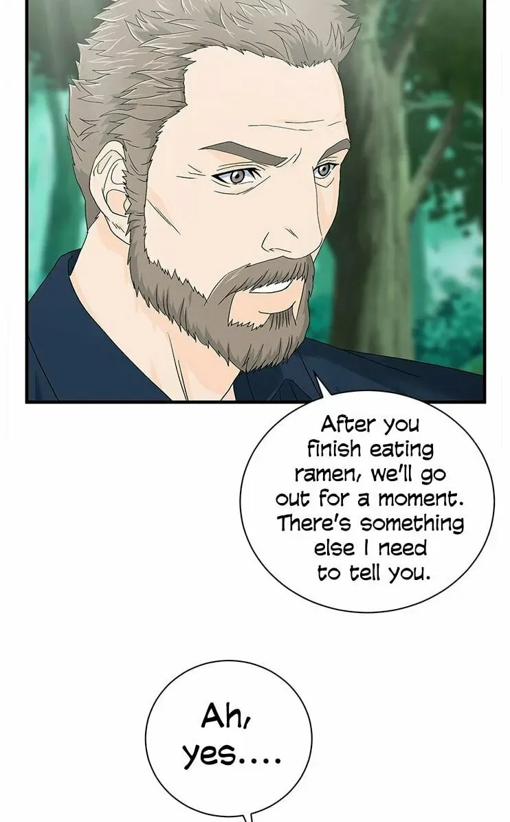 A True Doctor Chapter 55 — Page 42