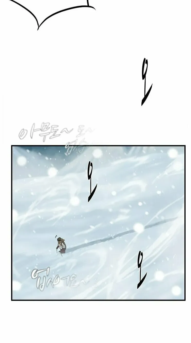 A True Doctor Chapter 55 — Page 63