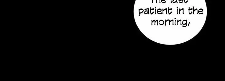 A True Doctor Chapter 56 — Page 19