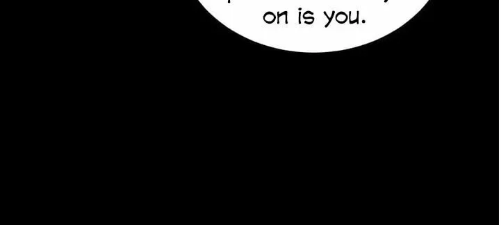 A True Doctor Chapter 56 — Page 31