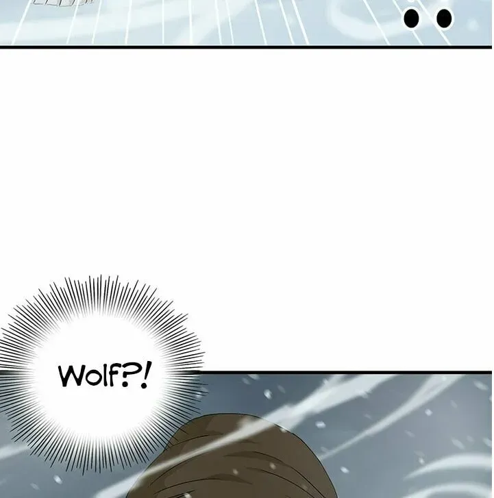 A True Doctor Chapter 56 — Page 43