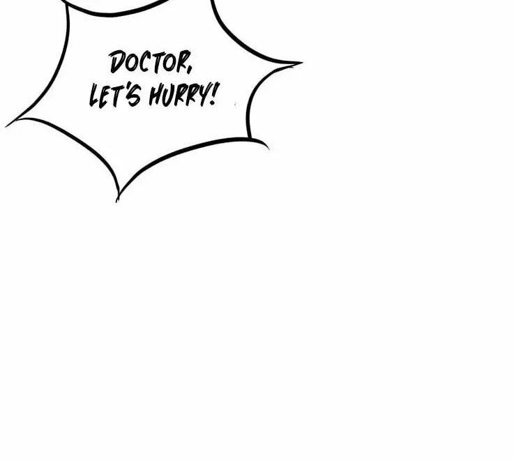 A True Doctor Chapter 56 — Page 62