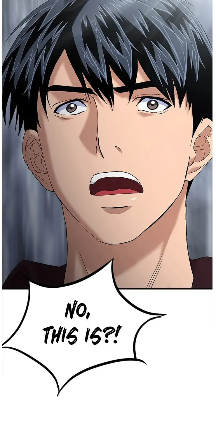 A True Doctor Chapter 56 — Page 76