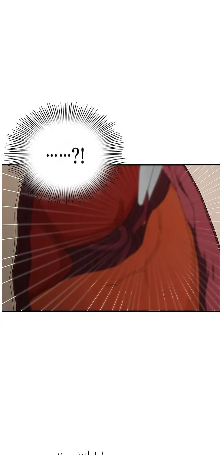 A True Doctor Chapter 57 — Page 39