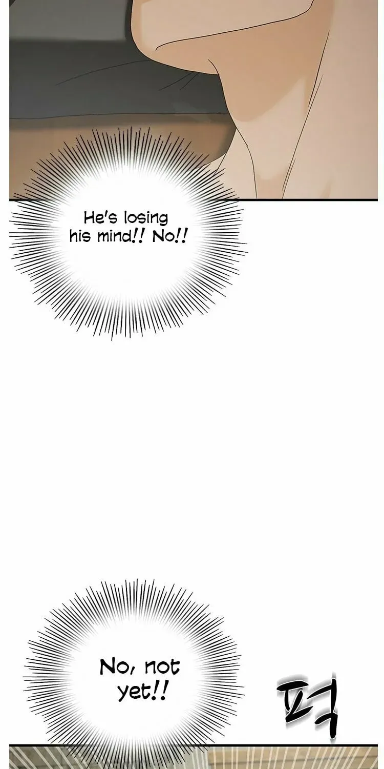 A True Doctor Chapter 57 — Page 42