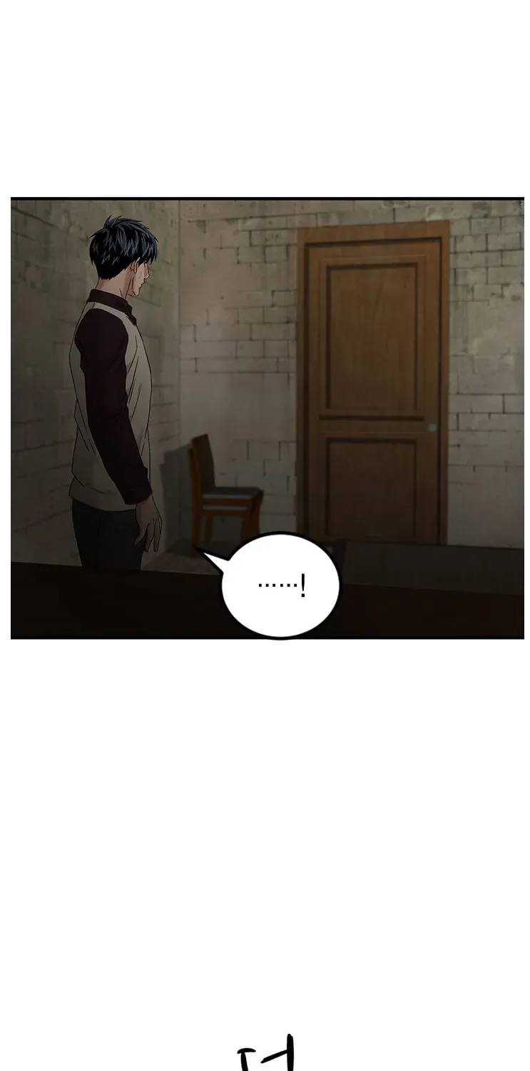 A True Doctor Chapter 57 — Page 67