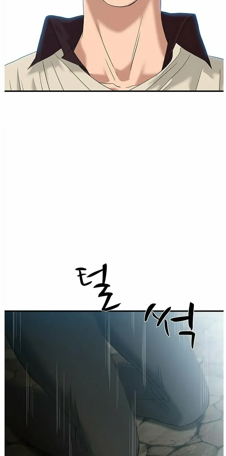 A True Doctor Chapter 57 — Page 74
