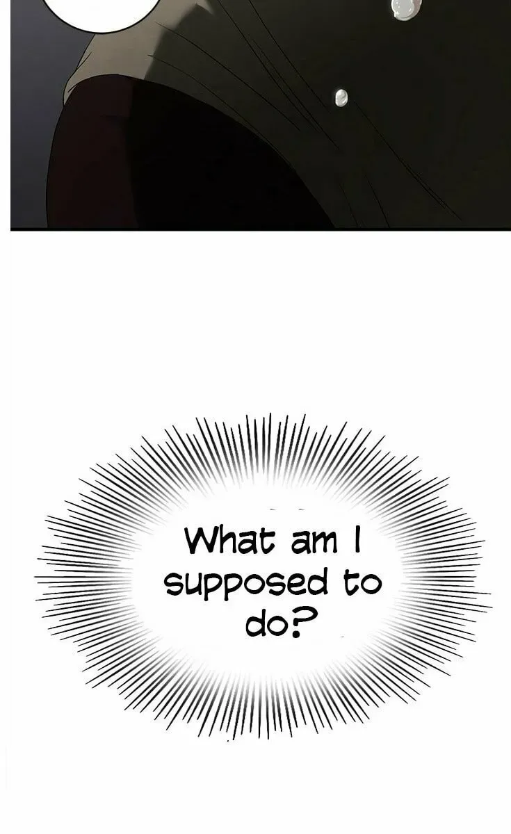 A True Doctor Chapter 58 — Page 11