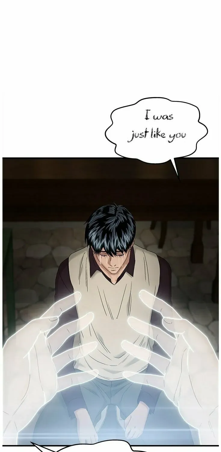 A True Doctor Chapter 58 — Page 13