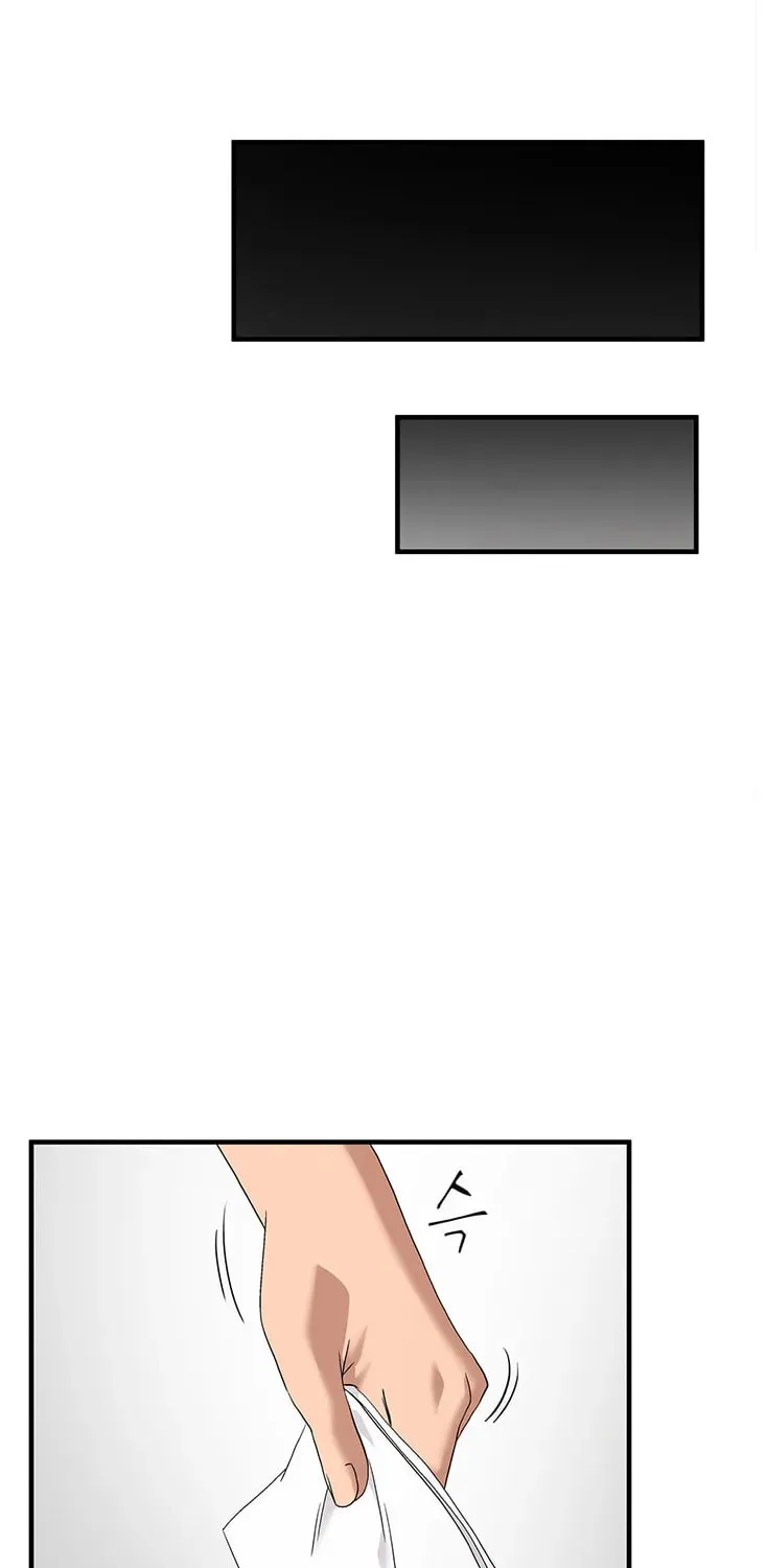A True Doctor Chapter 59 — Page 14