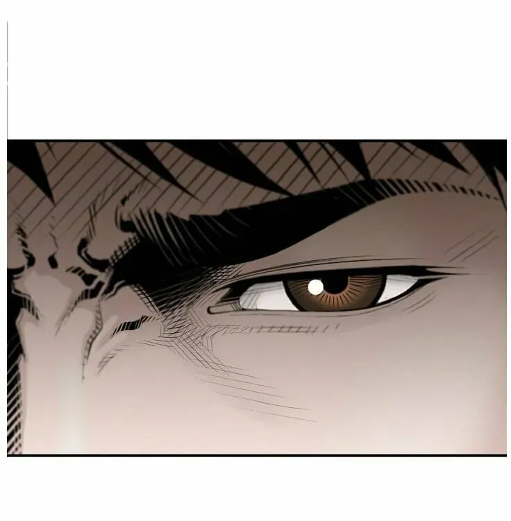 A True Doctor Chapter 6 — Page 43