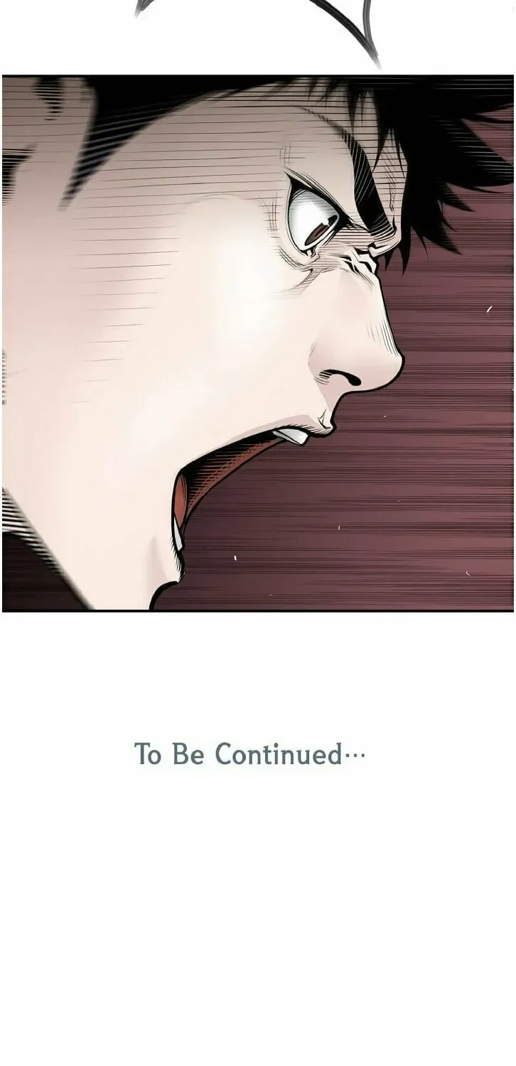 A True Doctor Chapter 6 — Page 47