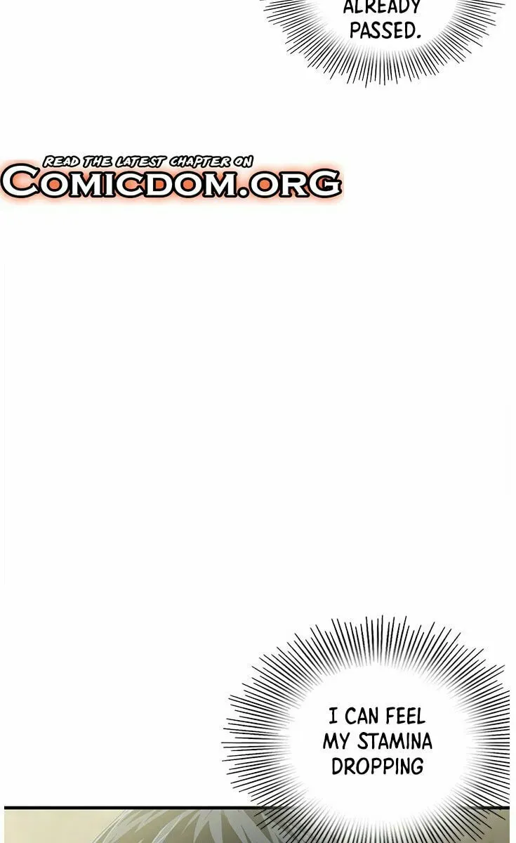 A True Doctor Chapter 60 — Page 16
