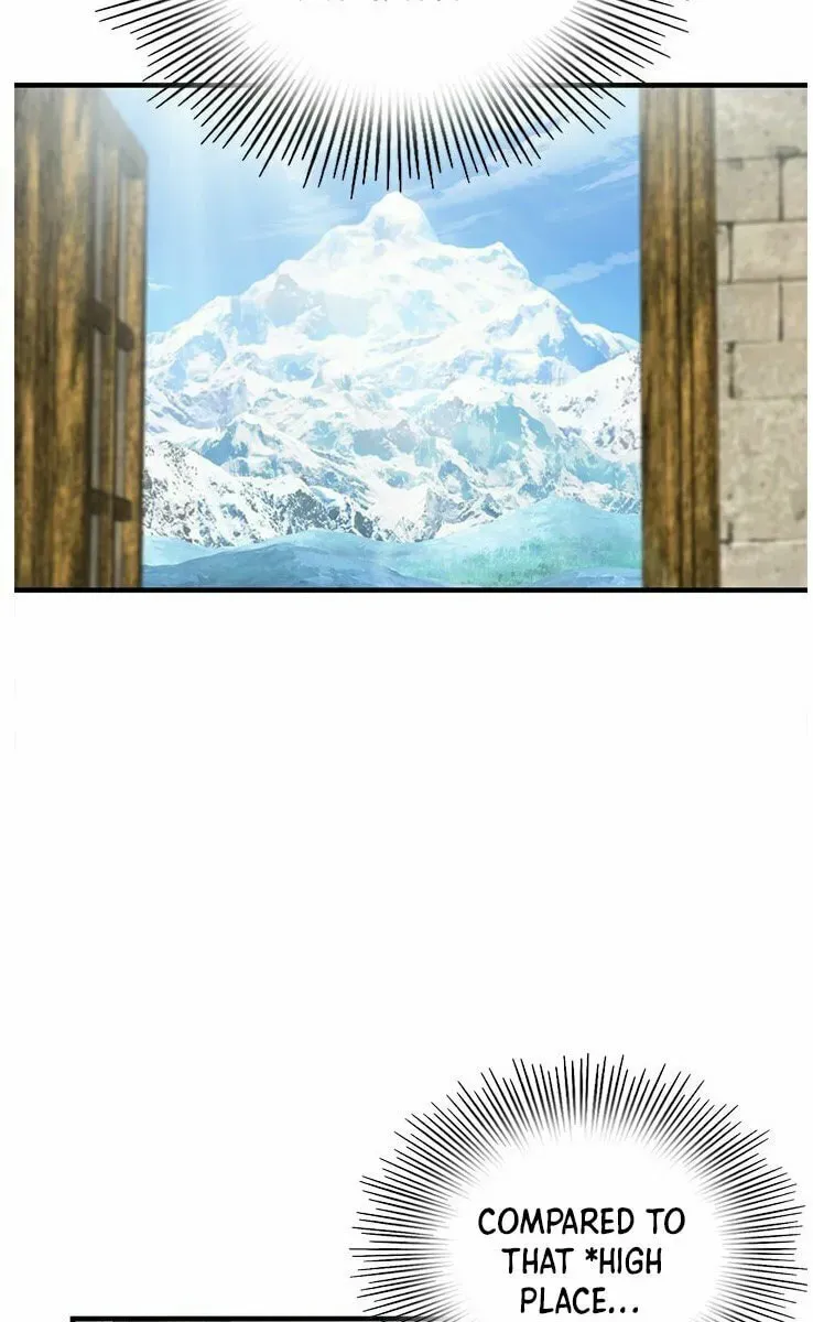 A True Doctor Chapter 60 — Page 51