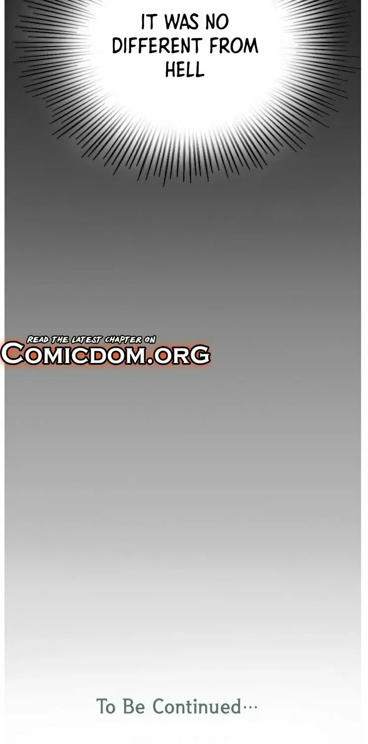 A True Doctor Chapter 60 — Page 71