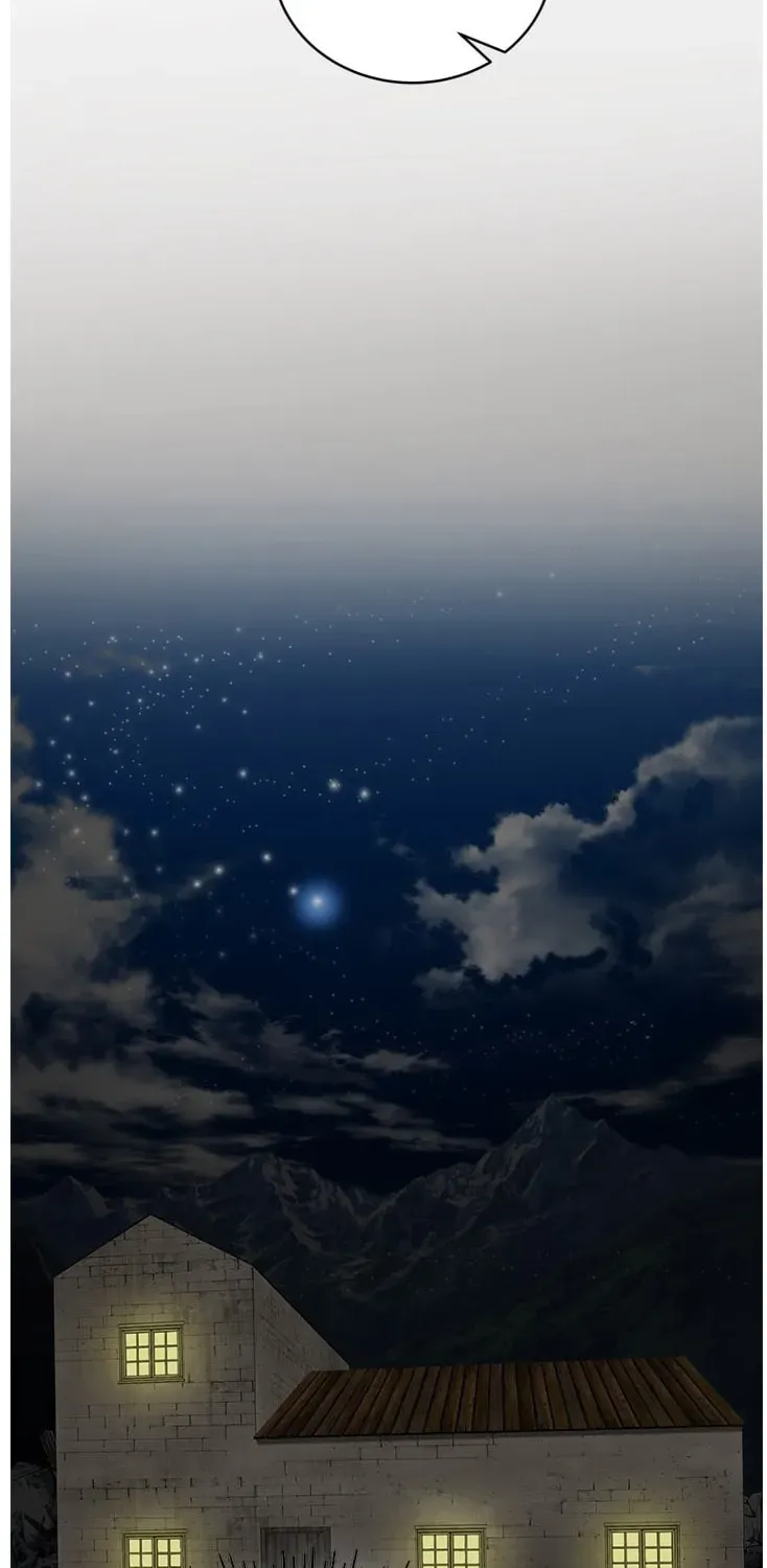 A True Doctor Chapter 61 — Page 44