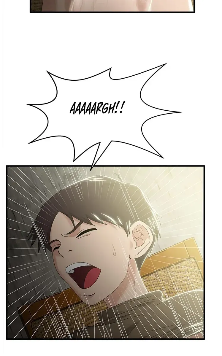 A True Doctor Chapter 62 — Page 52