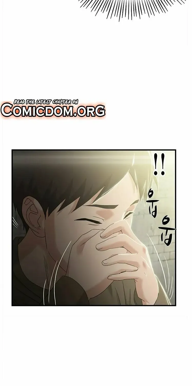 A True Doctor Chapter 62 — Page 54