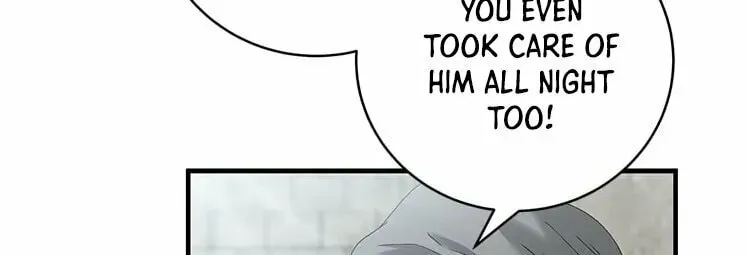A True Doctor Chapter 63 — Page 42