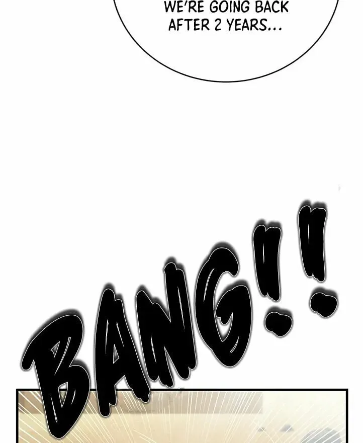 A True Doctor Chapter 66 — Page 13
