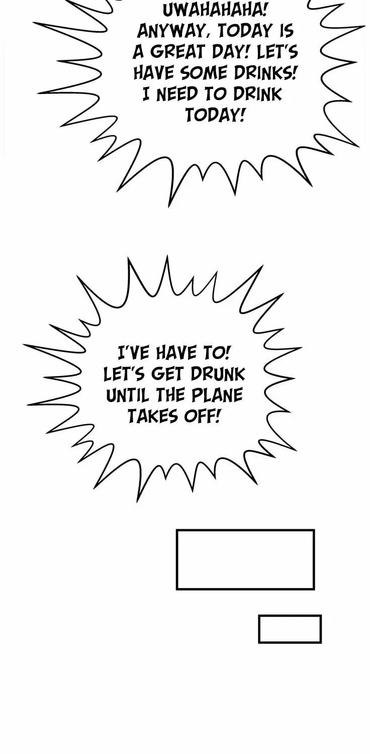 A True Doctor Chapter 66 — Page 66