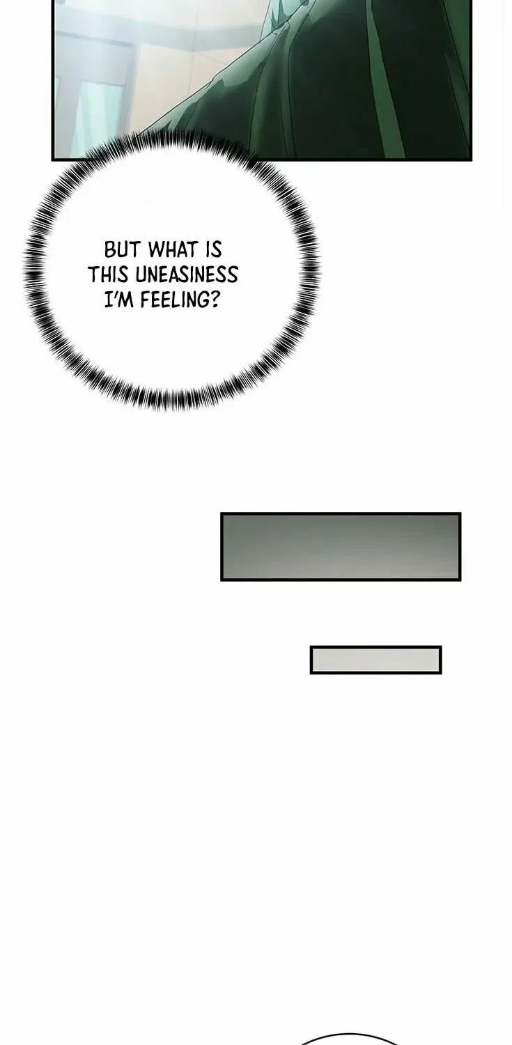 A True Doctor Chapter 67 — Page 47