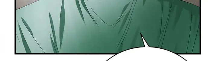 A True Doctor Chapter 68 — Page 5