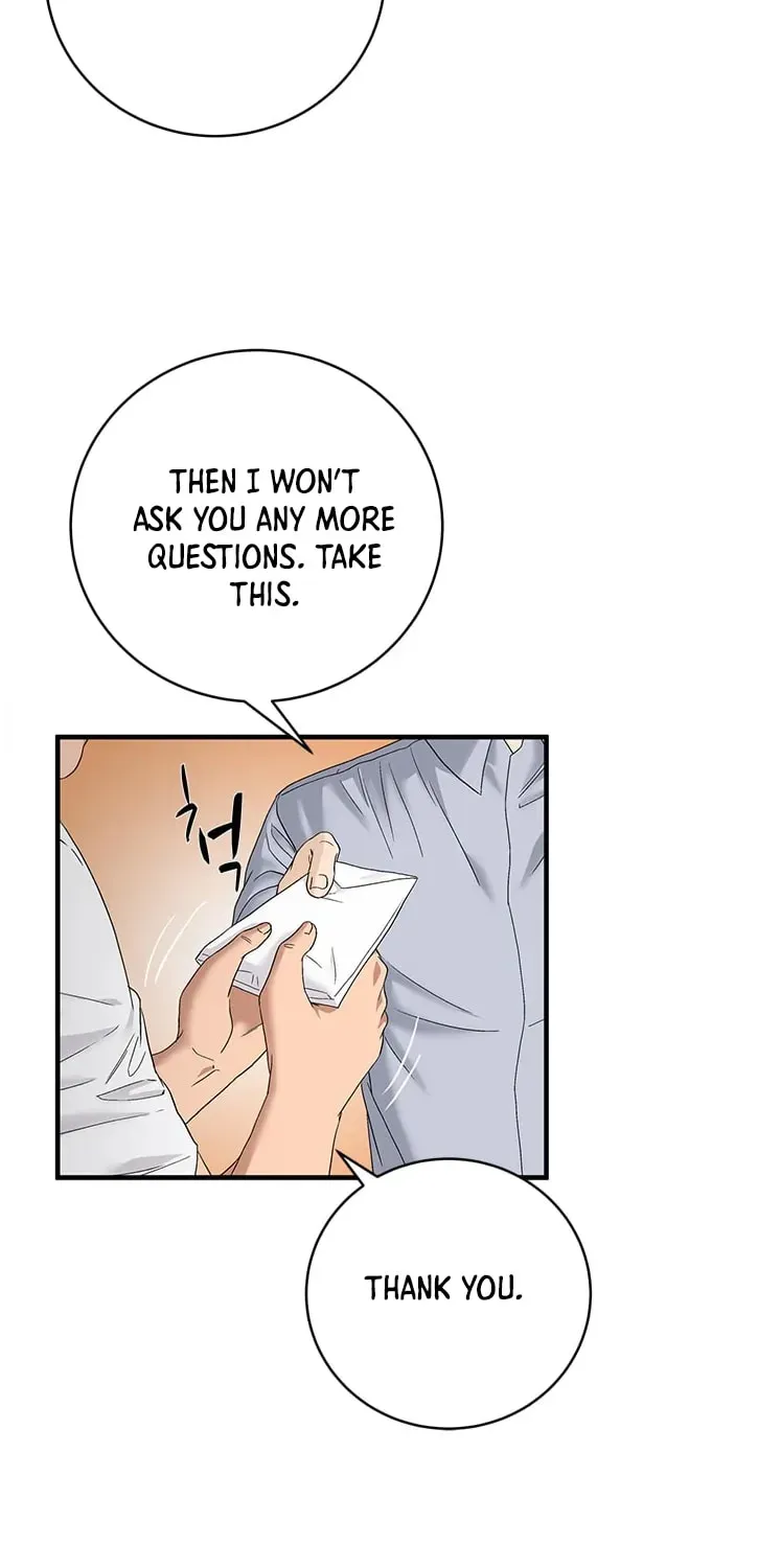 A True Doctor Chapter 68 — Page 14