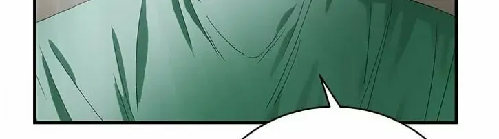 A True Doctor Chapter 69 — Page 5
