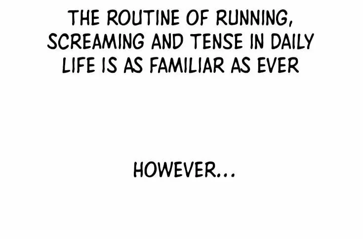 A True Doctor Chapter 7 — Page 18