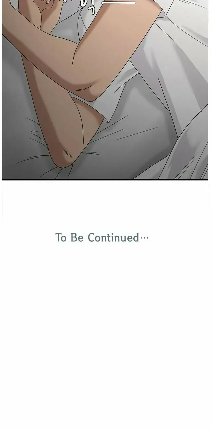 A True Doctor Chapter 70 — Page 55