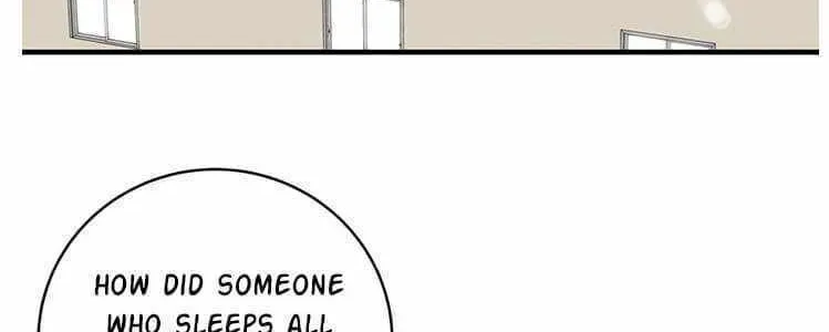 A True Doctor Chapter 71 — Page 33