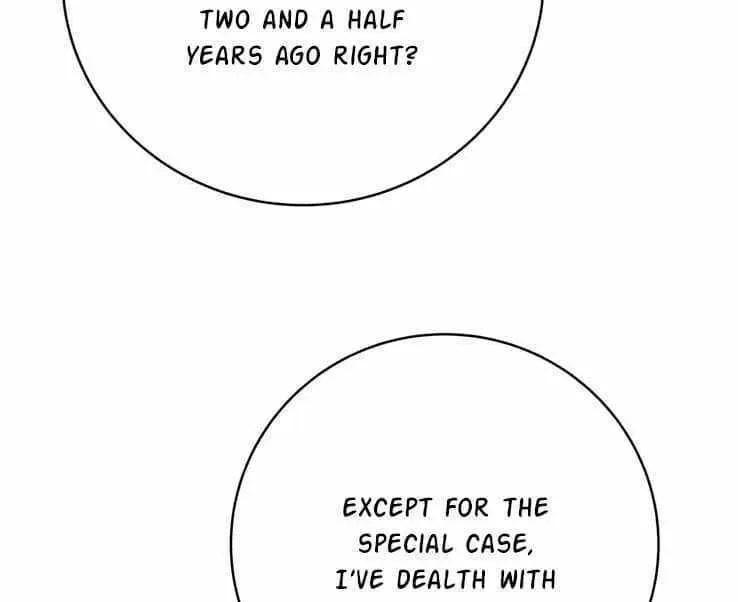 A True Doctor Chapter 71 — Page 58