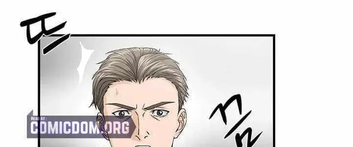 A True Doctor Chapter 73 — Page 29