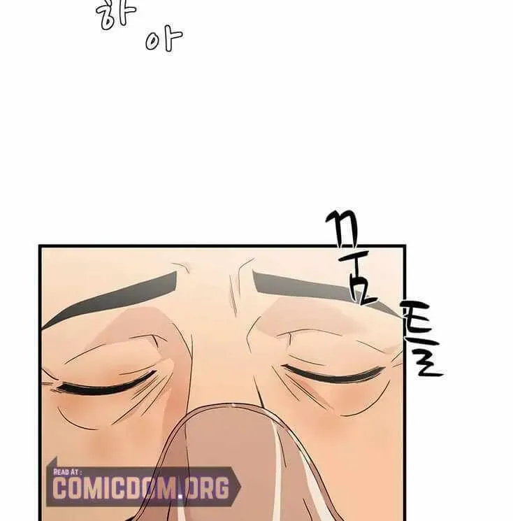 A True Doctor Chapter 76 — Page 45