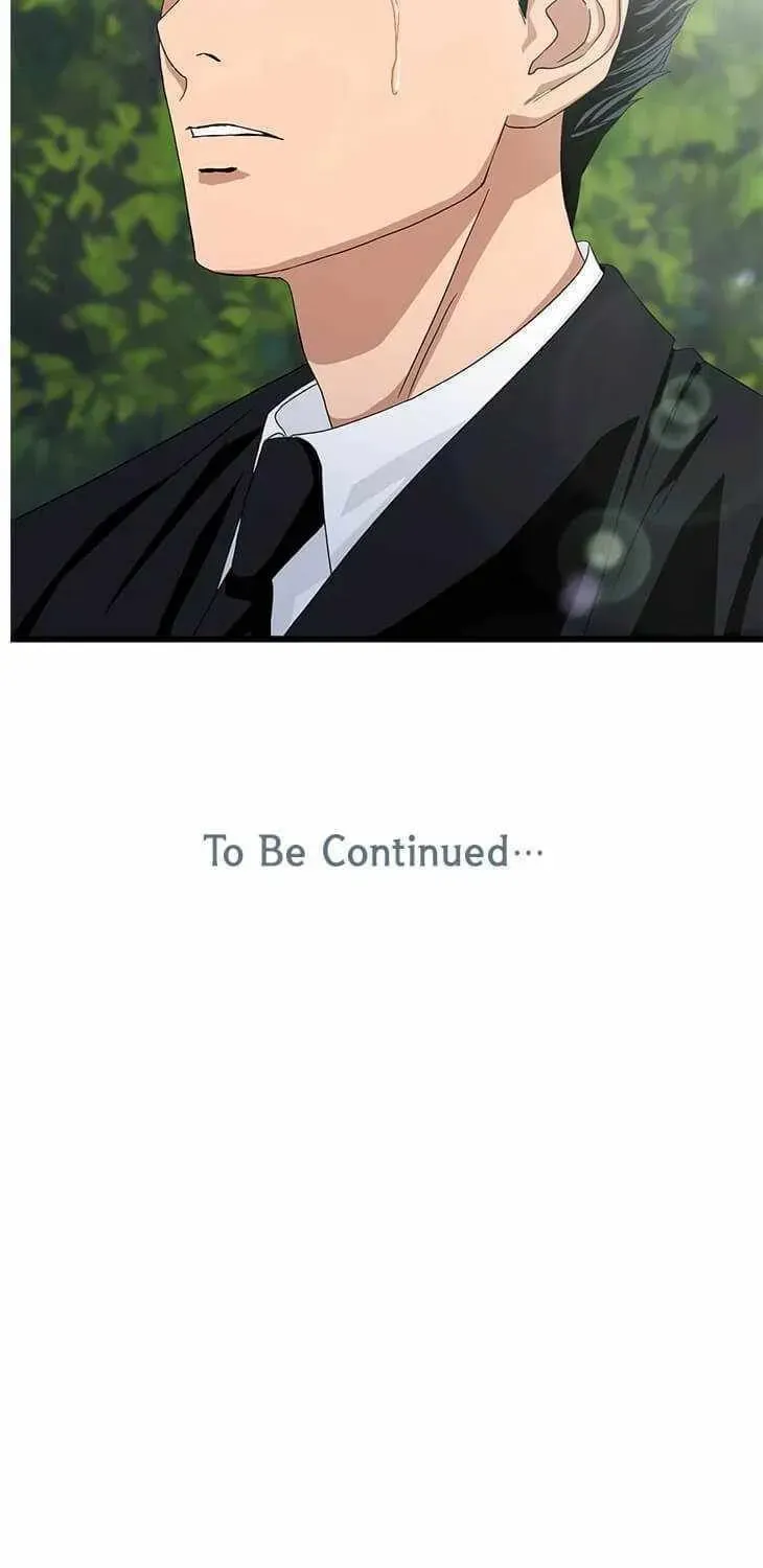 A True Doctor Chapter 78 — Page 47