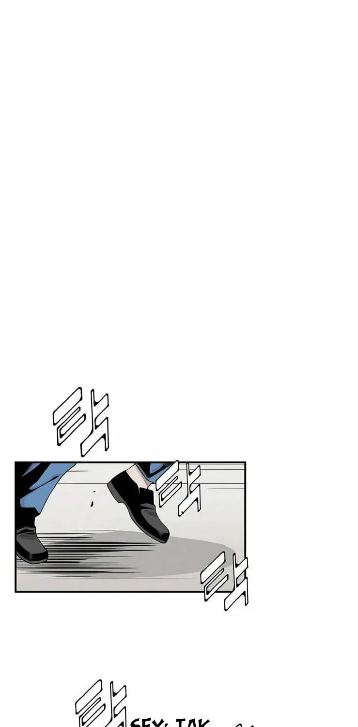 A True Doctor Chapter 8 — Page 45