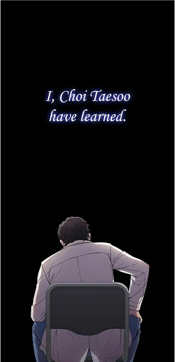 A True Doctor Chapter 80 — Page 2