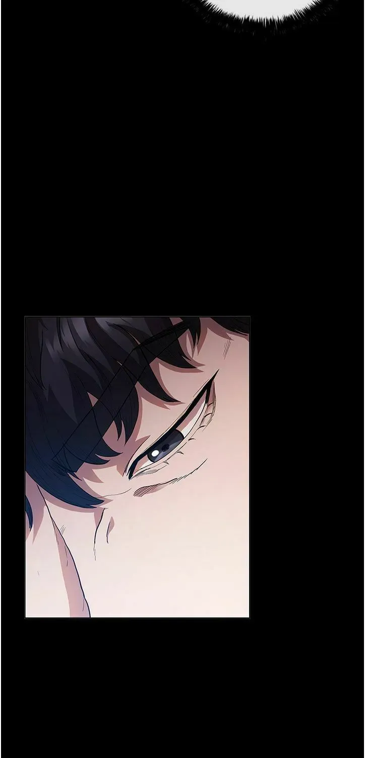 A True Doctor Chapter 80 — Page 14