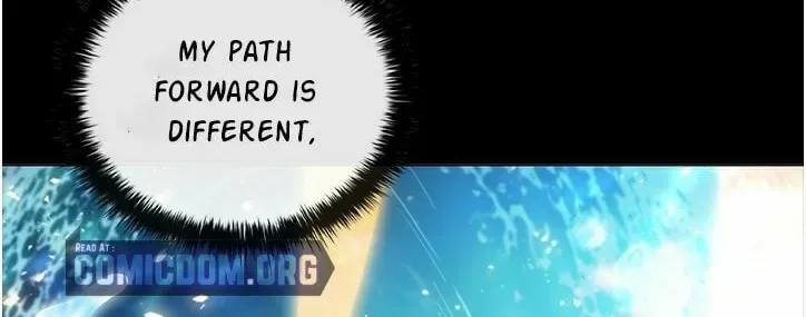 A True Doctor Chapter 80 — Page 17